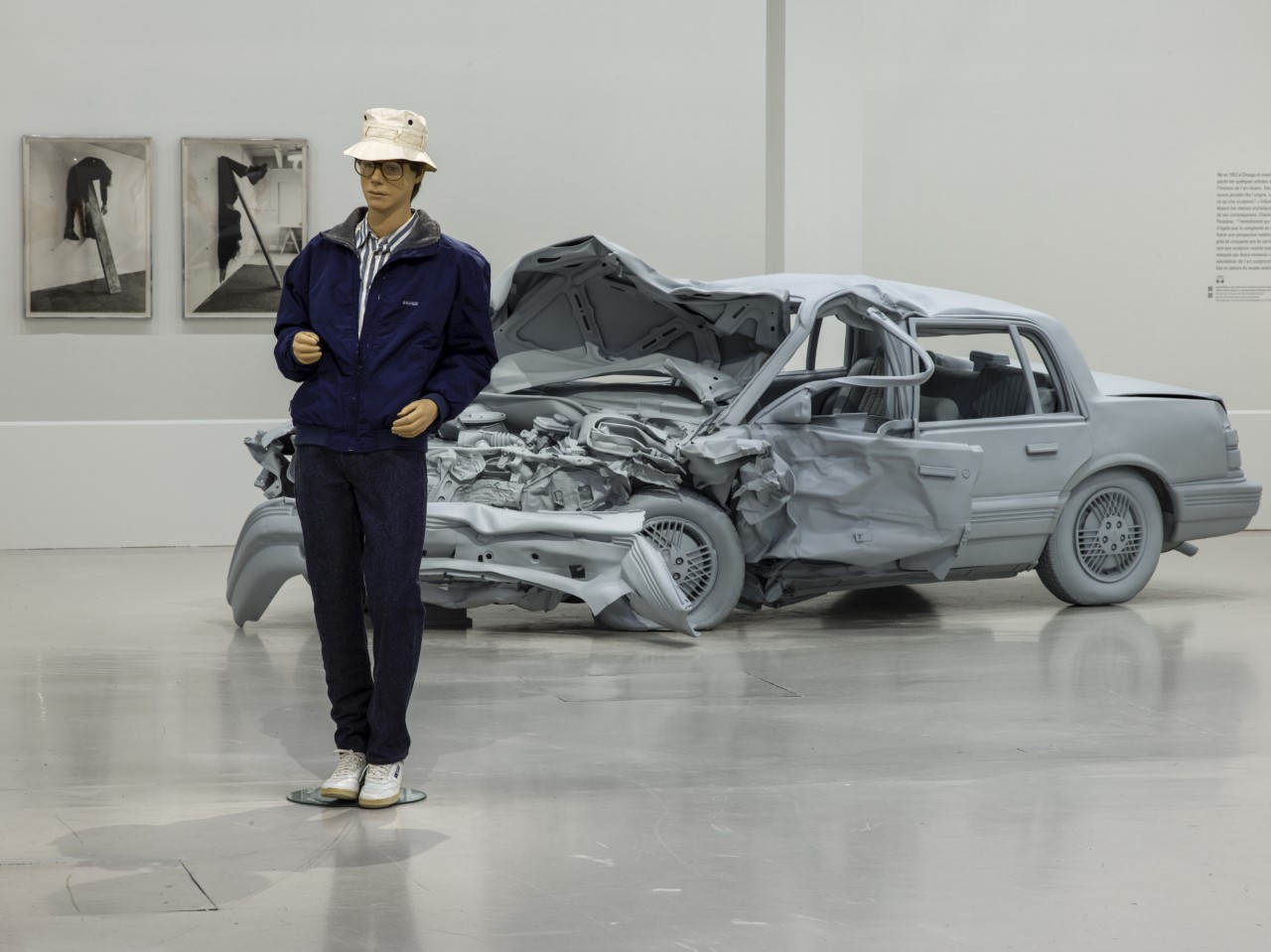 thumbnail_Visuel 1.jpg