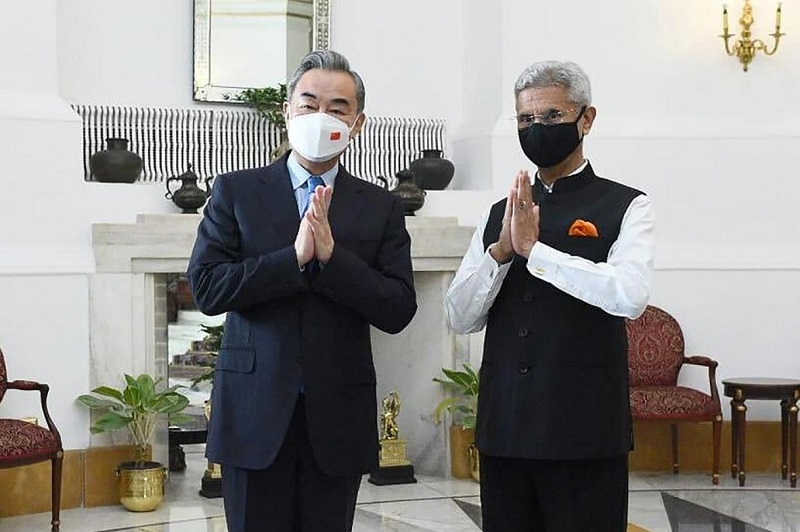 513801-400108790 أ ب.jpg