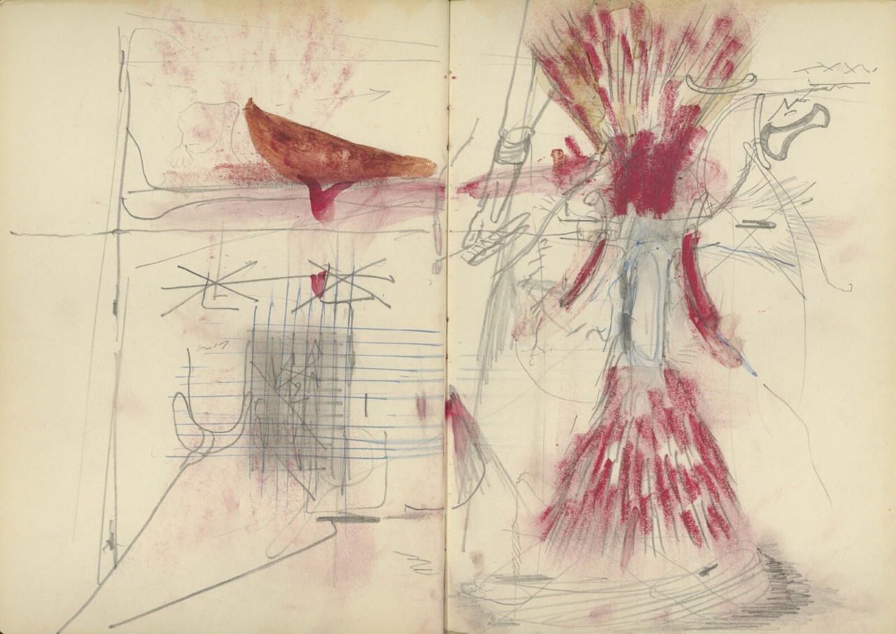 thumbnail_Visuel 6.jpg