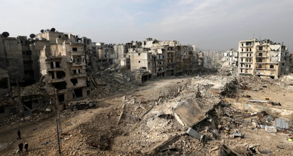 east Aleppo ap.png