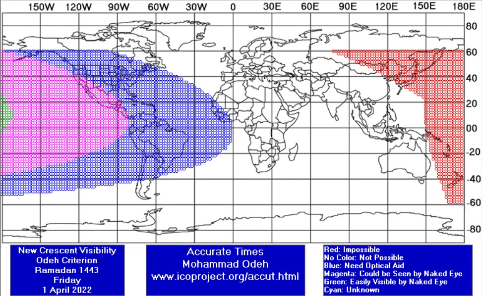 خريطة الهلال.jpg