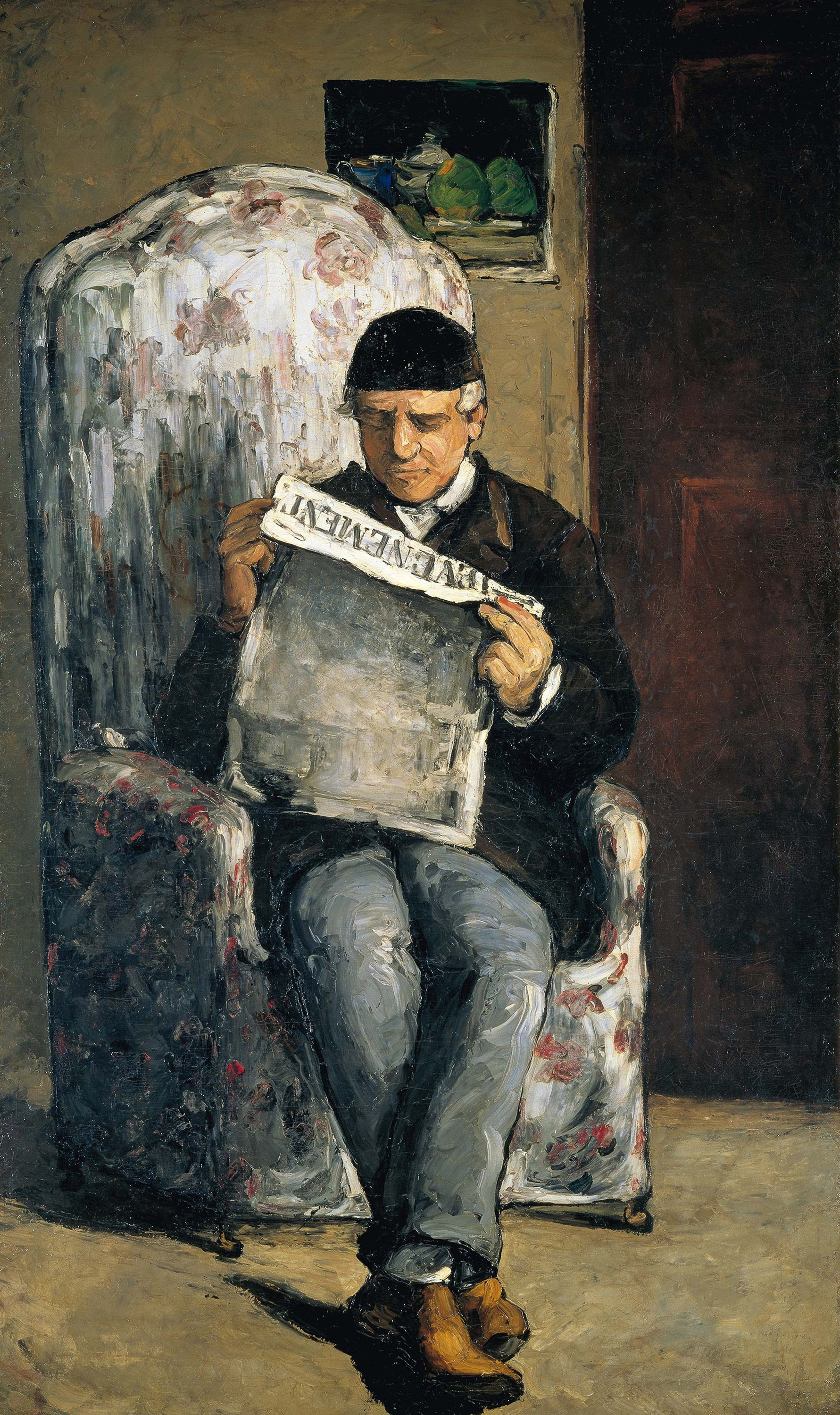 R101-Louis-Auguste-Cézanne-père-de-l’artiste-lisant-L’Événement-1866-automne.jpg.jpg