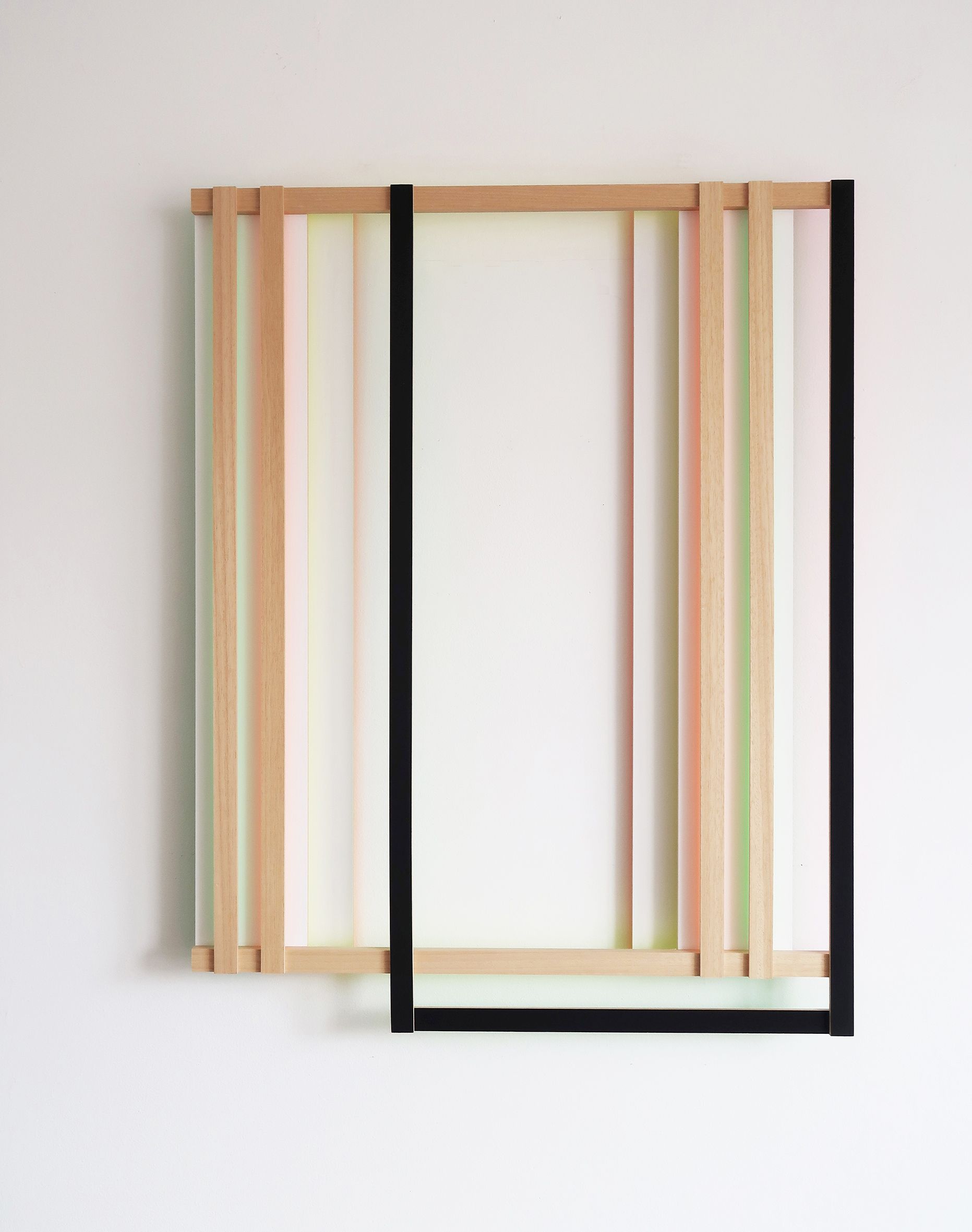 جانين كوهين (1).jpeg