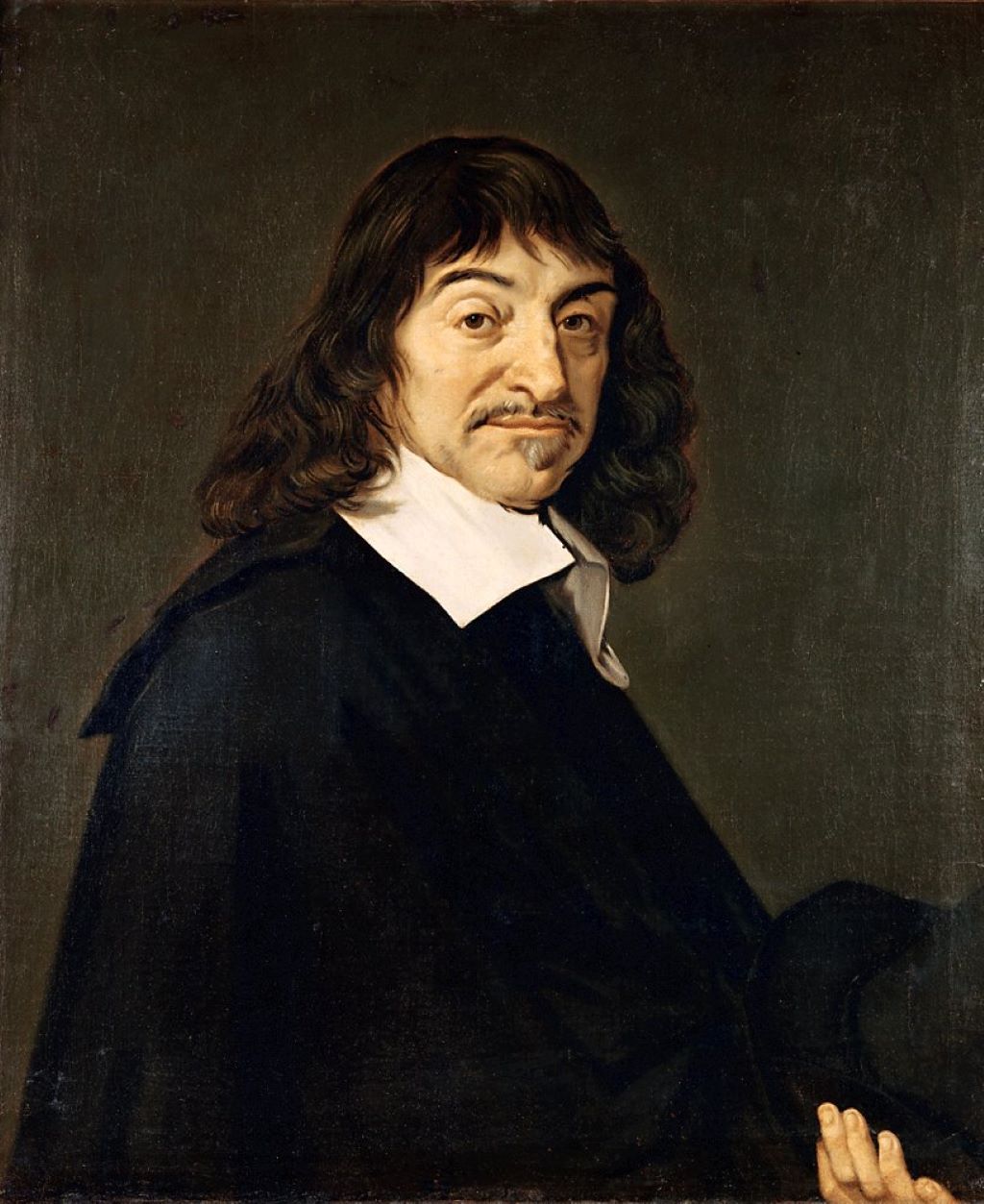 René_Descartes.jpg