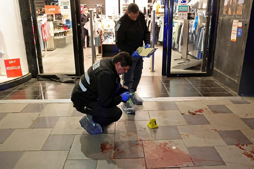 بئر السبع-ملف.png