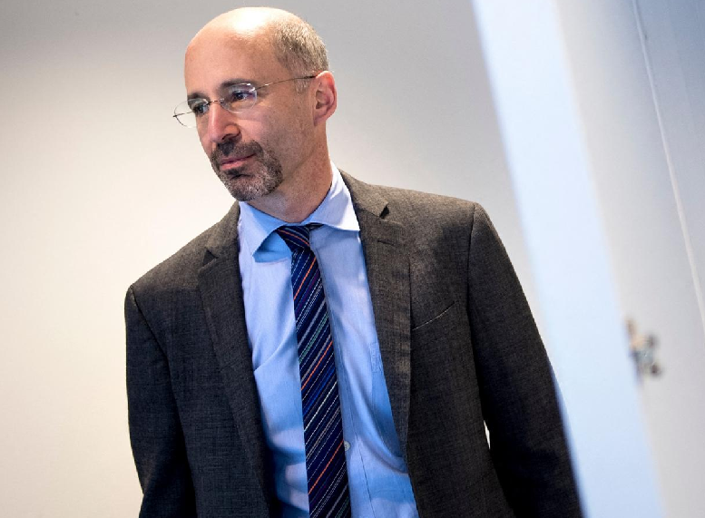 المبعوث الأميركي-ملف.png