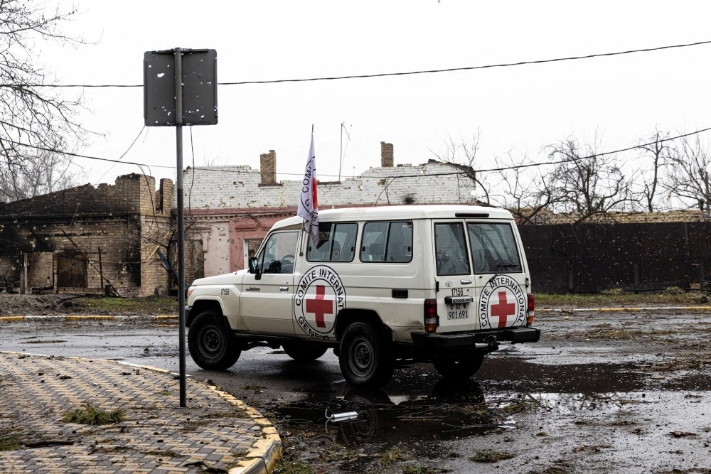 48228022543235294 ICRC Ukraine reuters.JPG