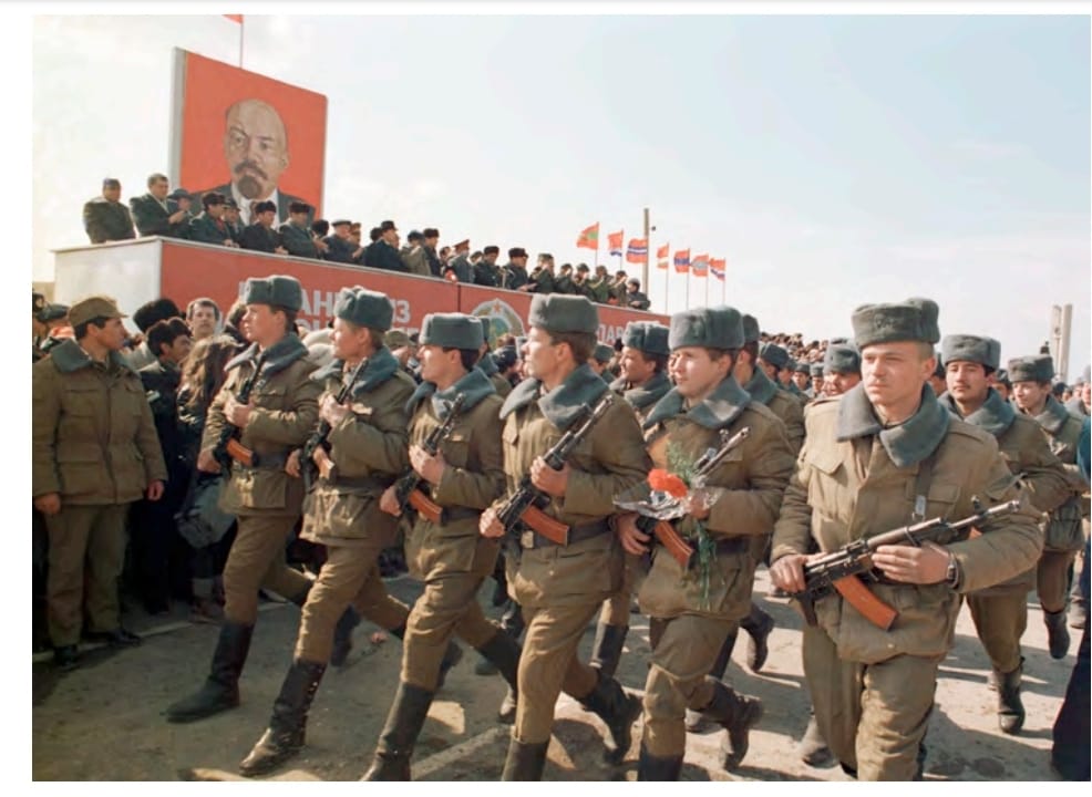 WhatsApp Image 2022-03-31 at 9.08.11 PM (1).jpeg