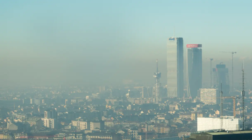milan pollution getty.png