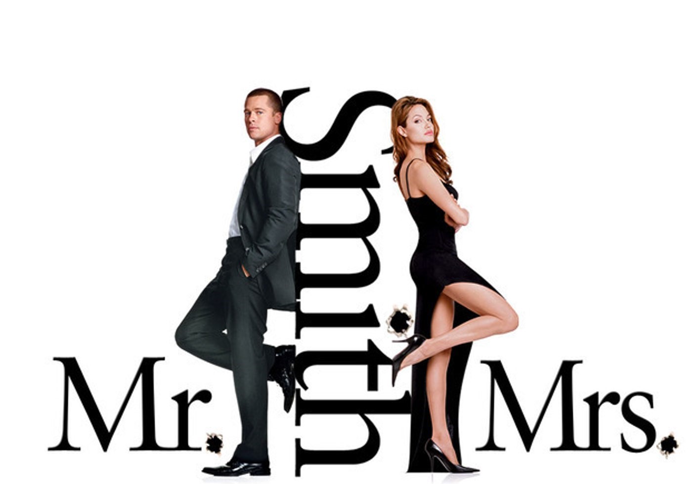 mr and mrs smith.jpg