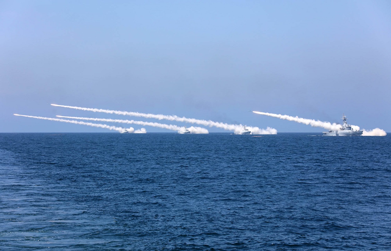 China naval power_reuters---firemissiles.jpg