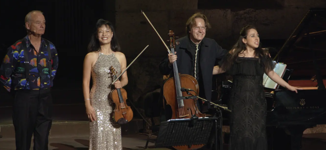 BILL MURAY MUSICIAN DOM MUSIC -COM.png