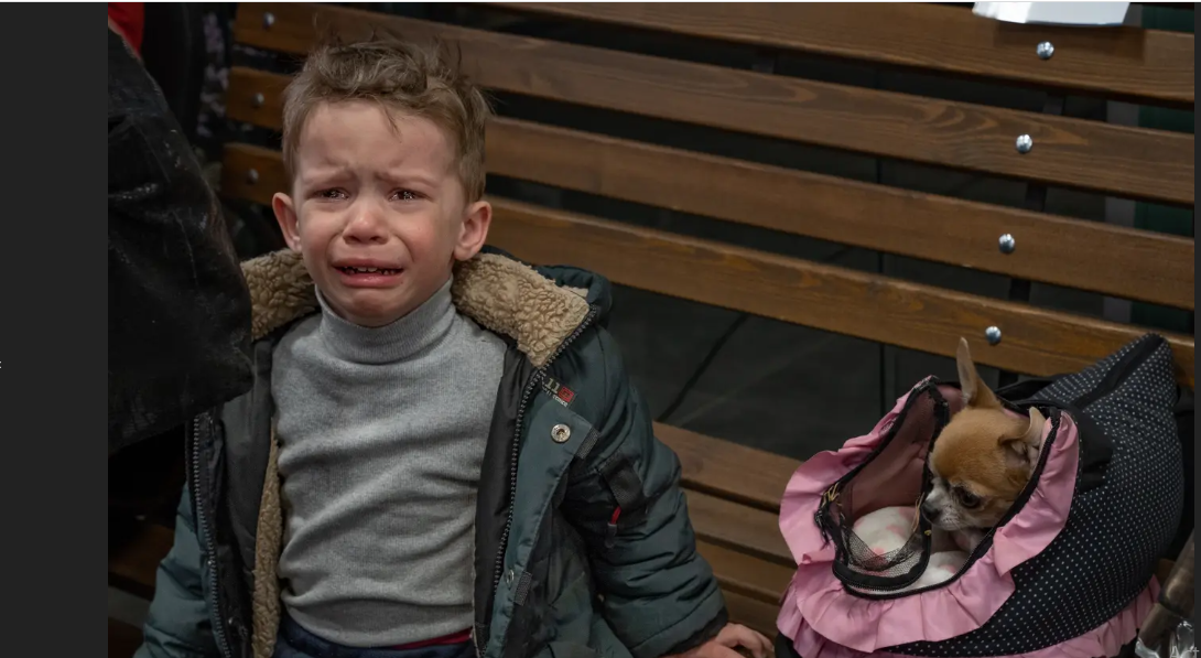 crying kid bel trew.png