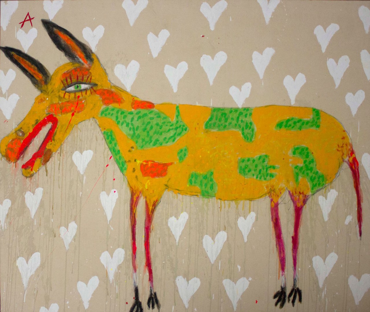 thumbnail_سبهان آدم (1).jpg