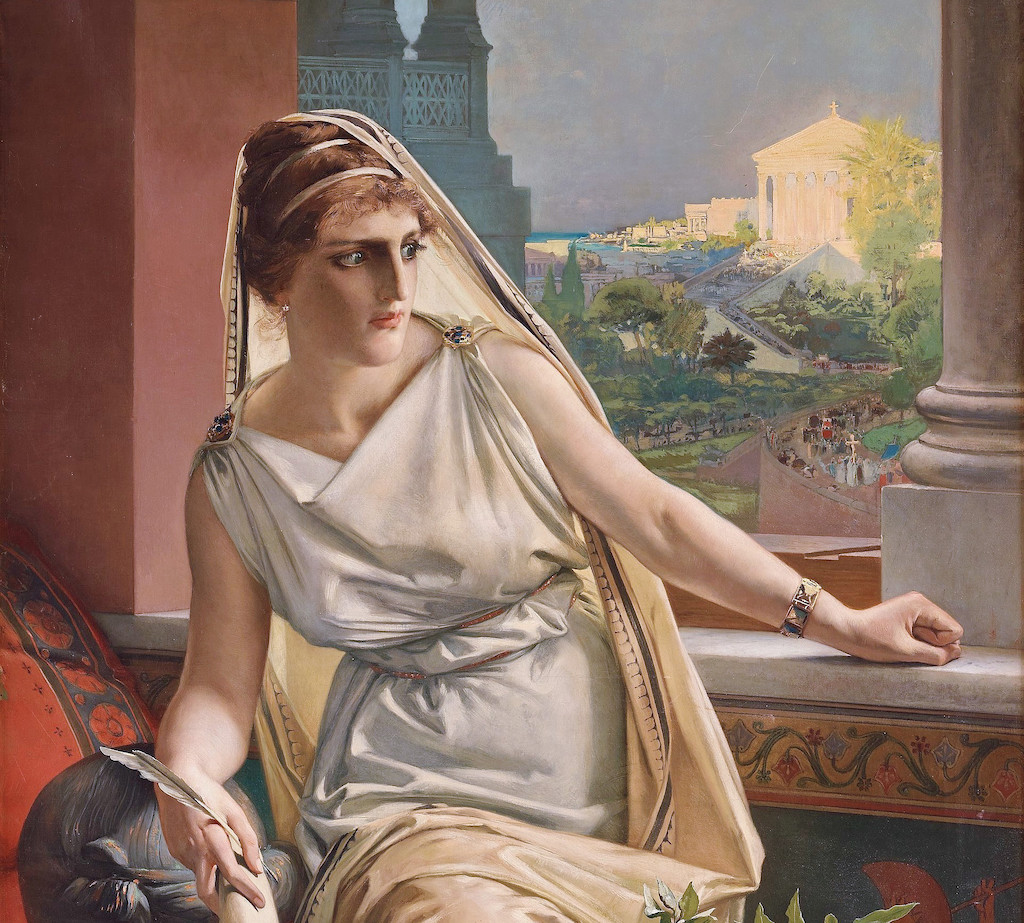 file-hypatia-by-julius-kronberg-1889-1608099105.jpg