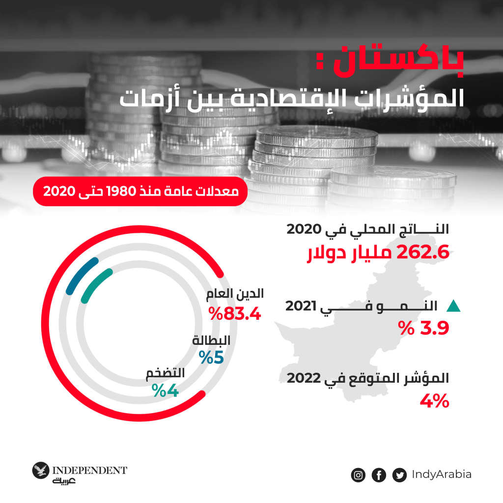 باكسنان باكستان .png