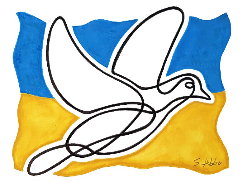 sebastian-abbo-freedom-for-ukraine-2022.jpg