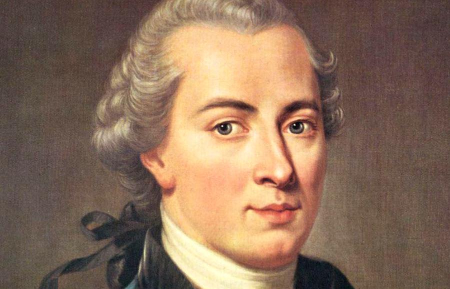 هوم ديفيد.jpg