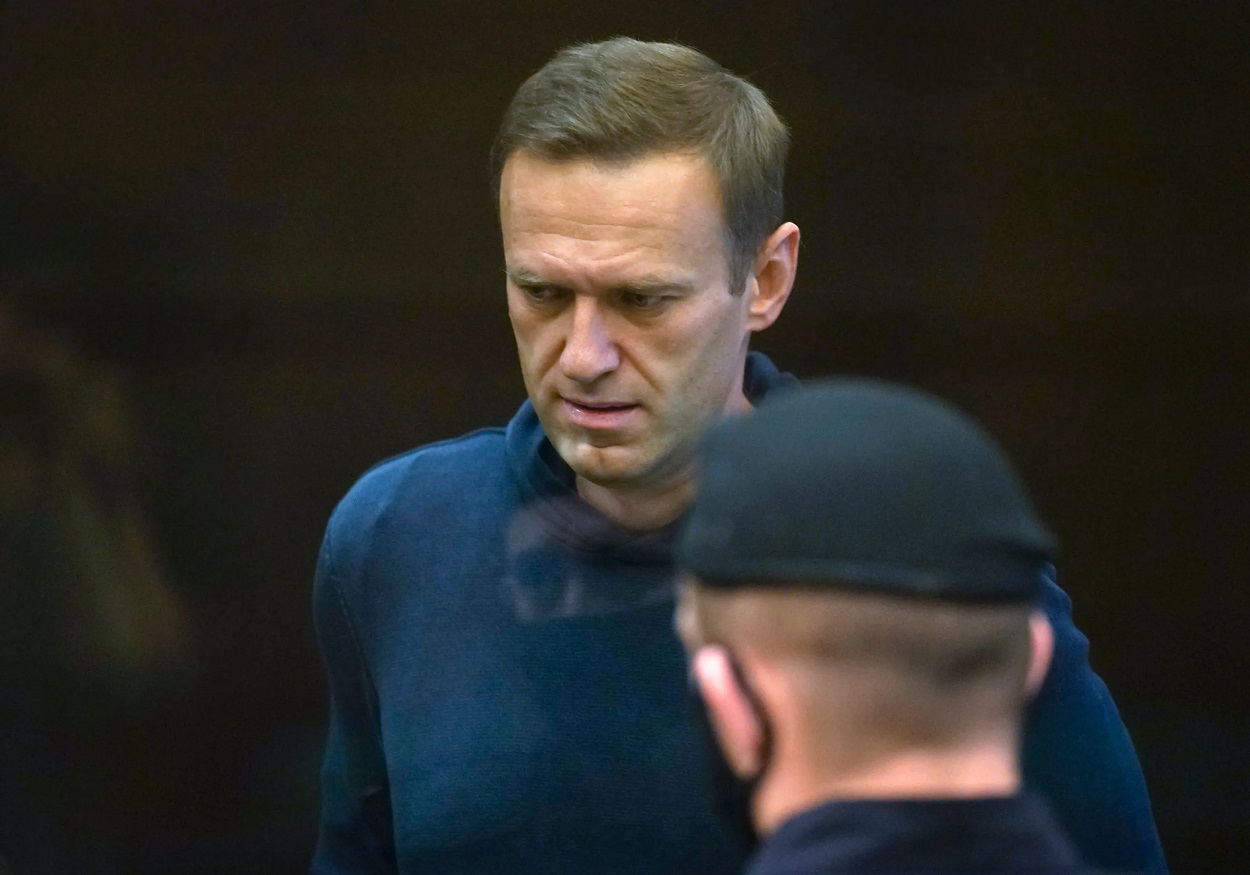 Yaffa-Navalny_ap.jpg