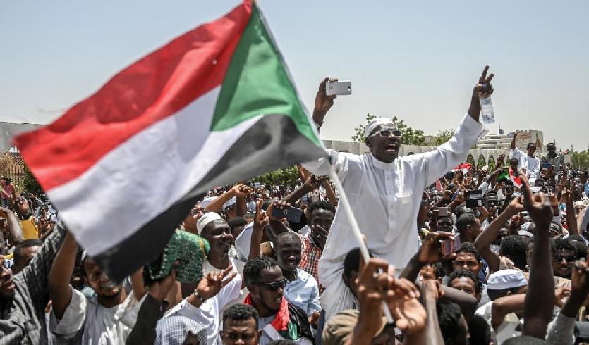 السودان.png