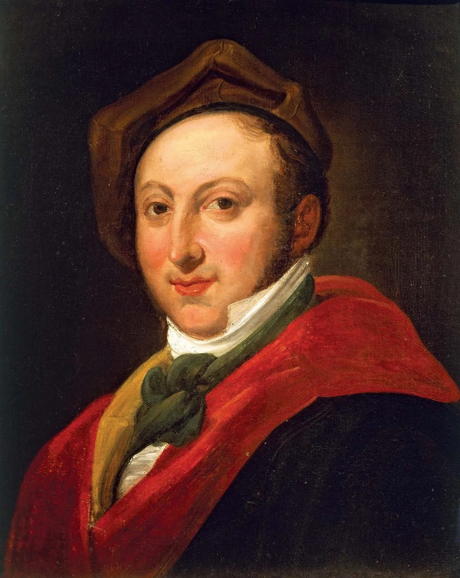 Gioachino-Rossini.jpg