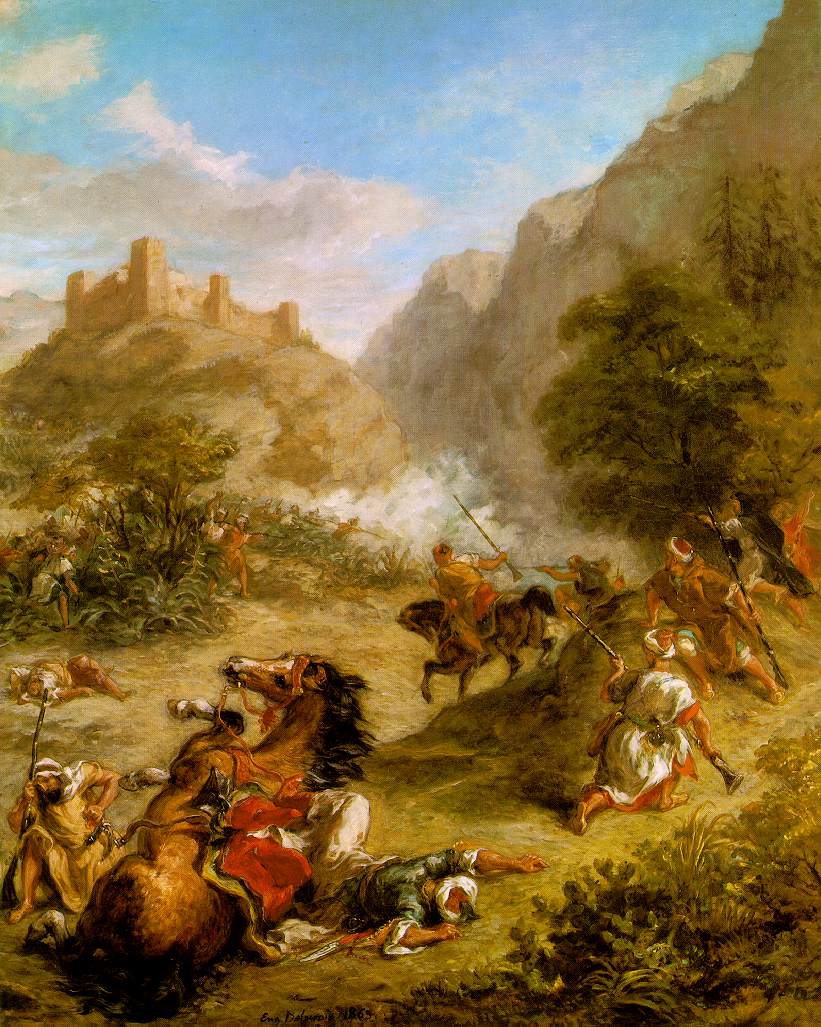 Eugene_Delacroix_Arabs_Skirmishing_in_the_Mountains.jpg