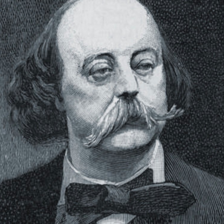Gustave-Flaubert.jpg