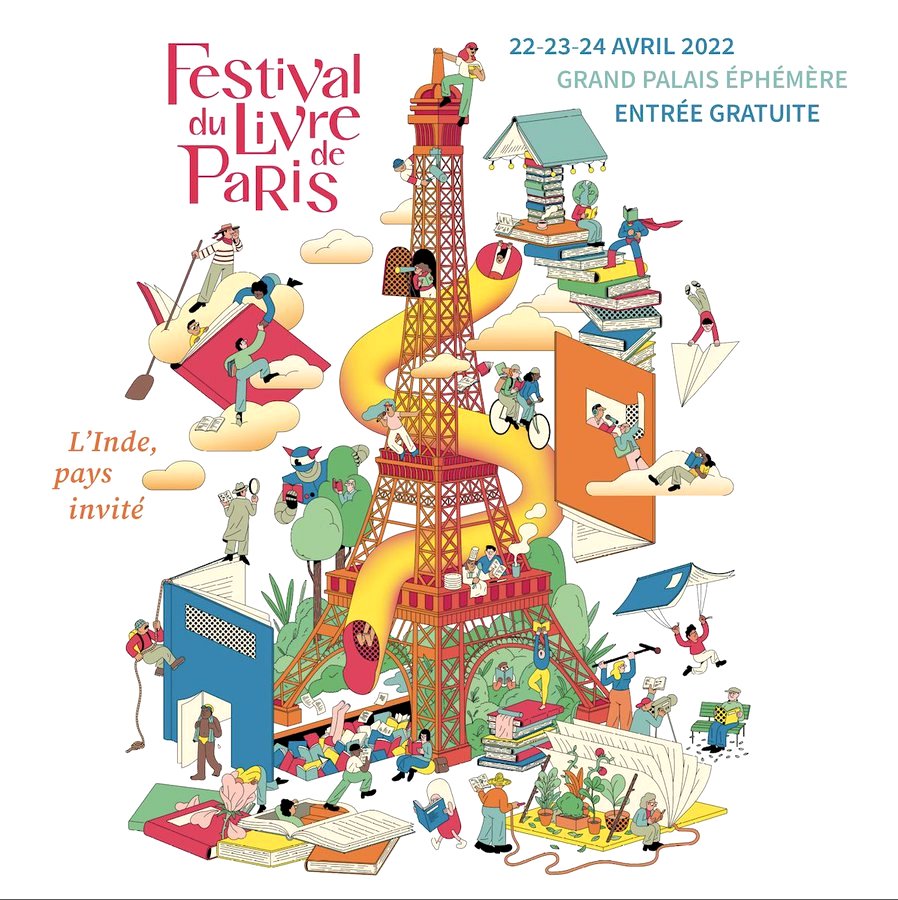 Affiche du Festival du livre.jpg