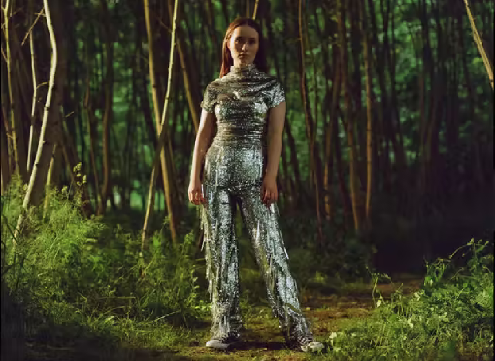 Sigrid It puts you in the mood [for songwriting] when it’s pouring down outside the wind is howling through the trees and you have these mountains rising up to the sky from the deep fjords.png