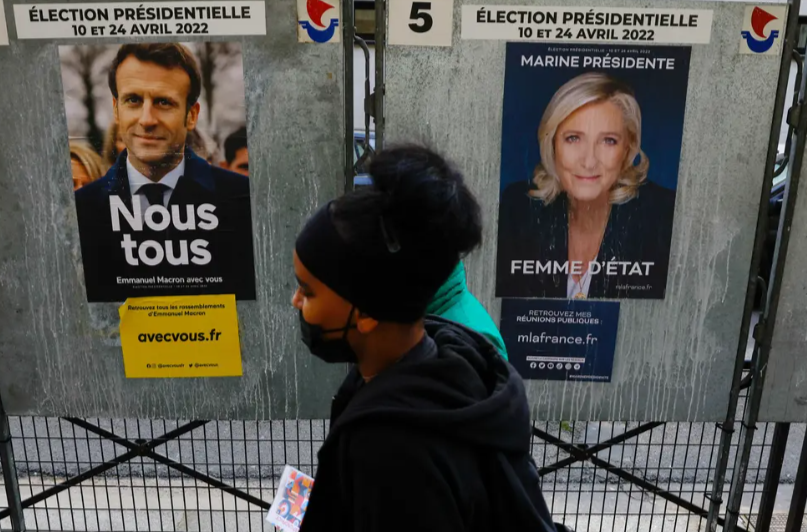 election francaise (Reuters).png