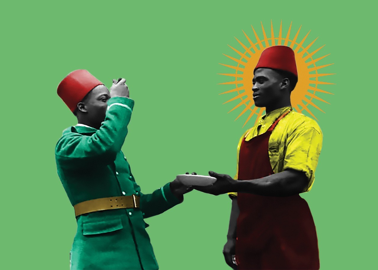 thumbnail_WhatsApp Image 2022-04-13 at 9.18.19 PM.jpg