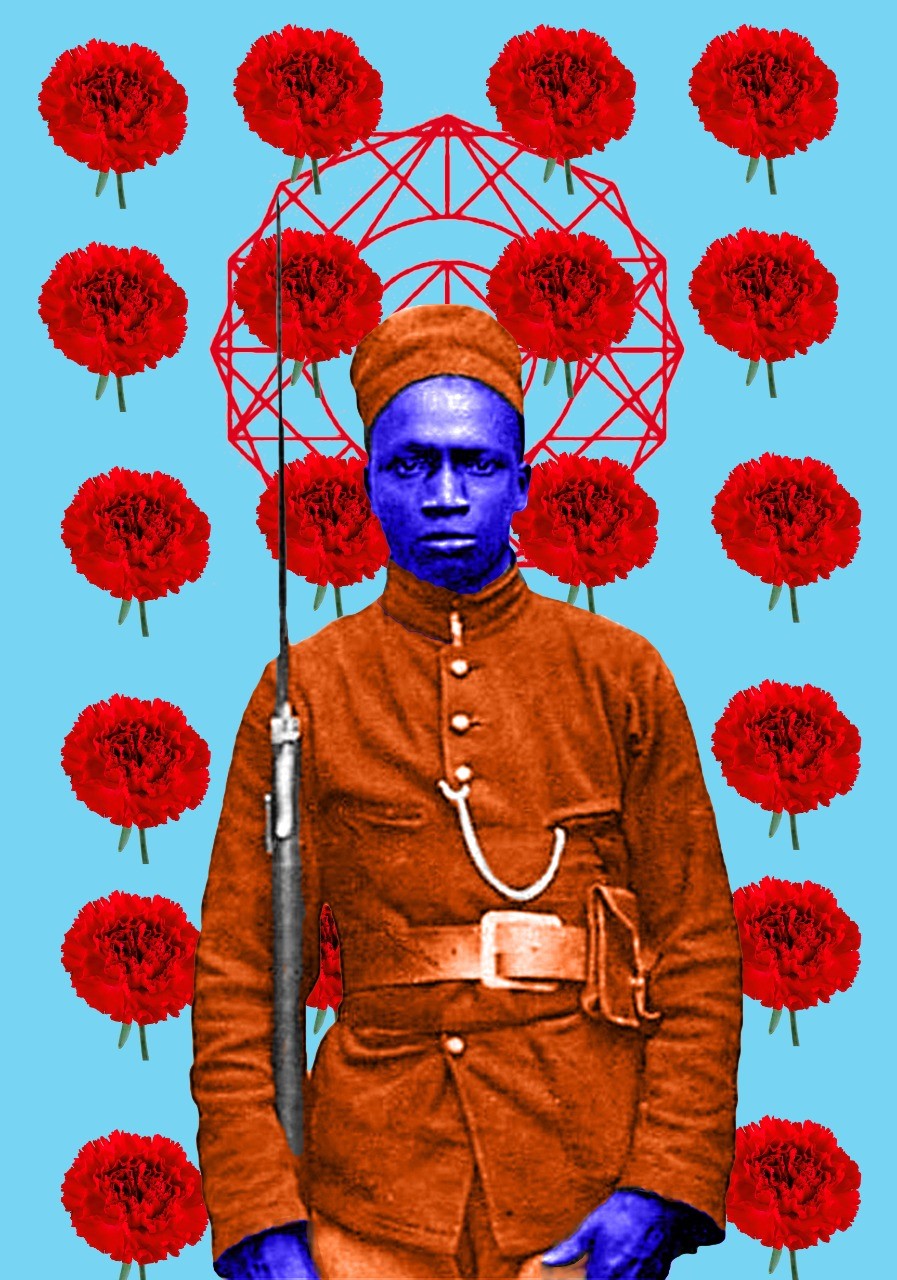 thumbnail_WhatsApp Image 2022-04-14 at 11.21.20 PM.jpg