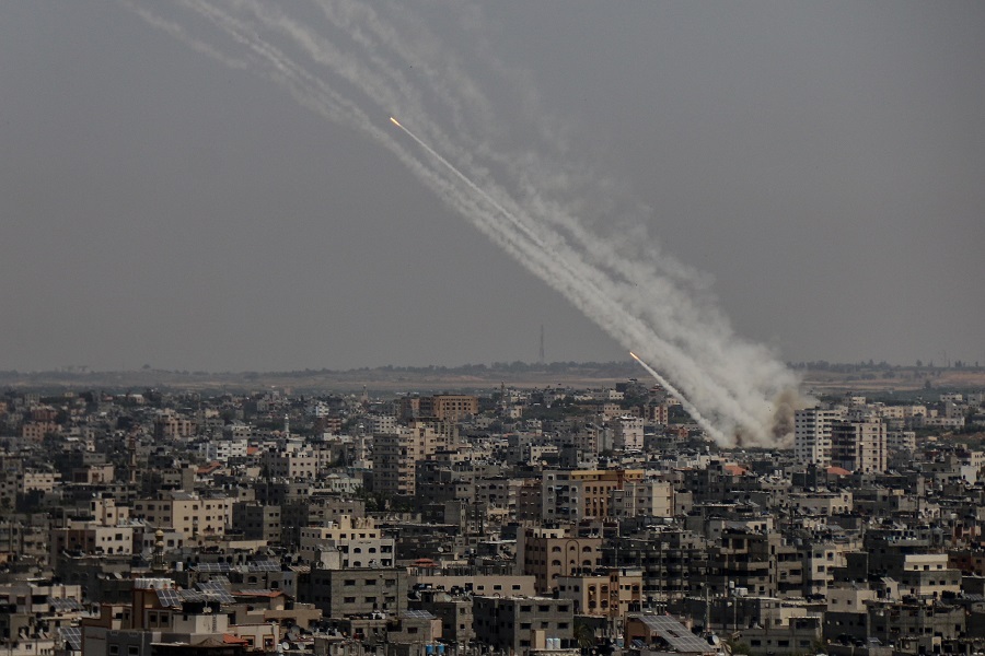 غزة-2.jpg
