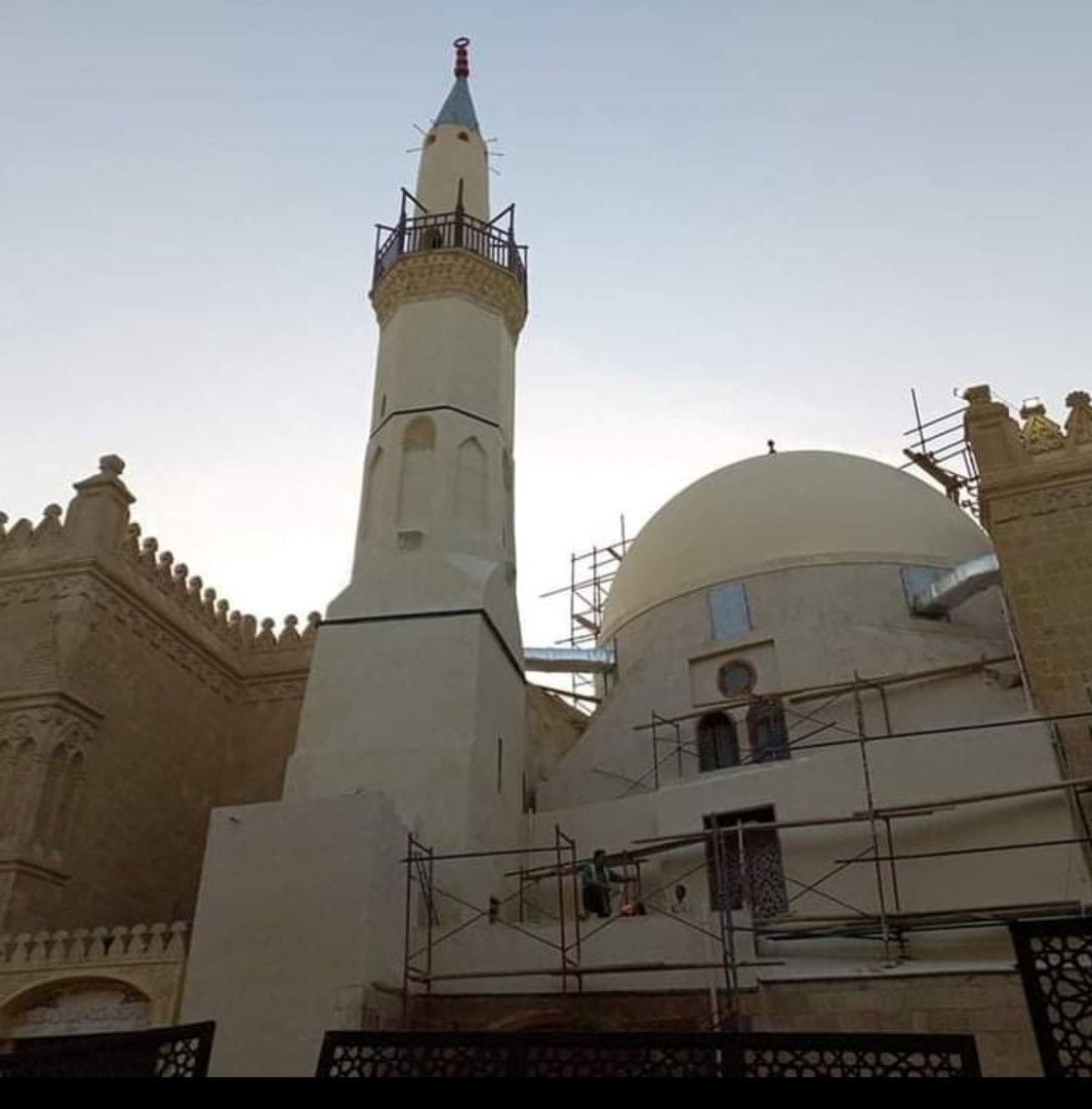 thumbnail_صورة الترميم الاخير من مواقع التواصل الاجتماعي.jpg