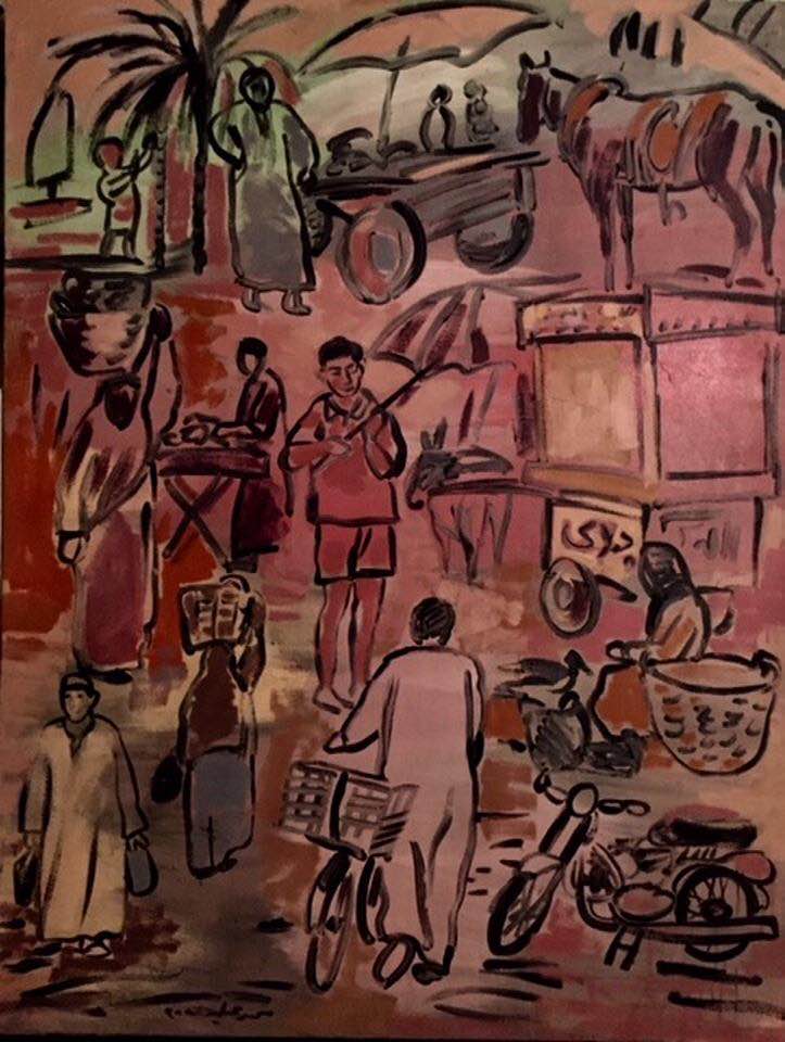 محمد عبلة.jpg