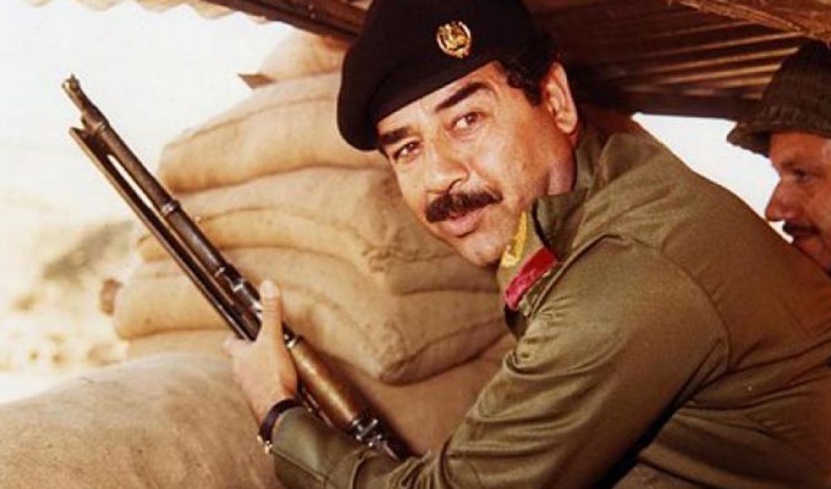 Saddam_Hussain.jpg