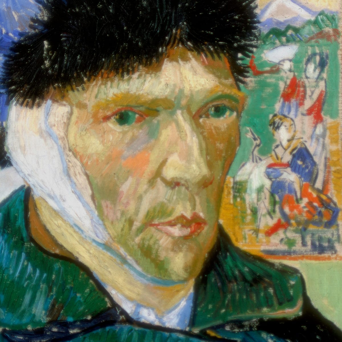 van-gogh-ear-self-portrait-promo-gettyimages-463919091.jpg
