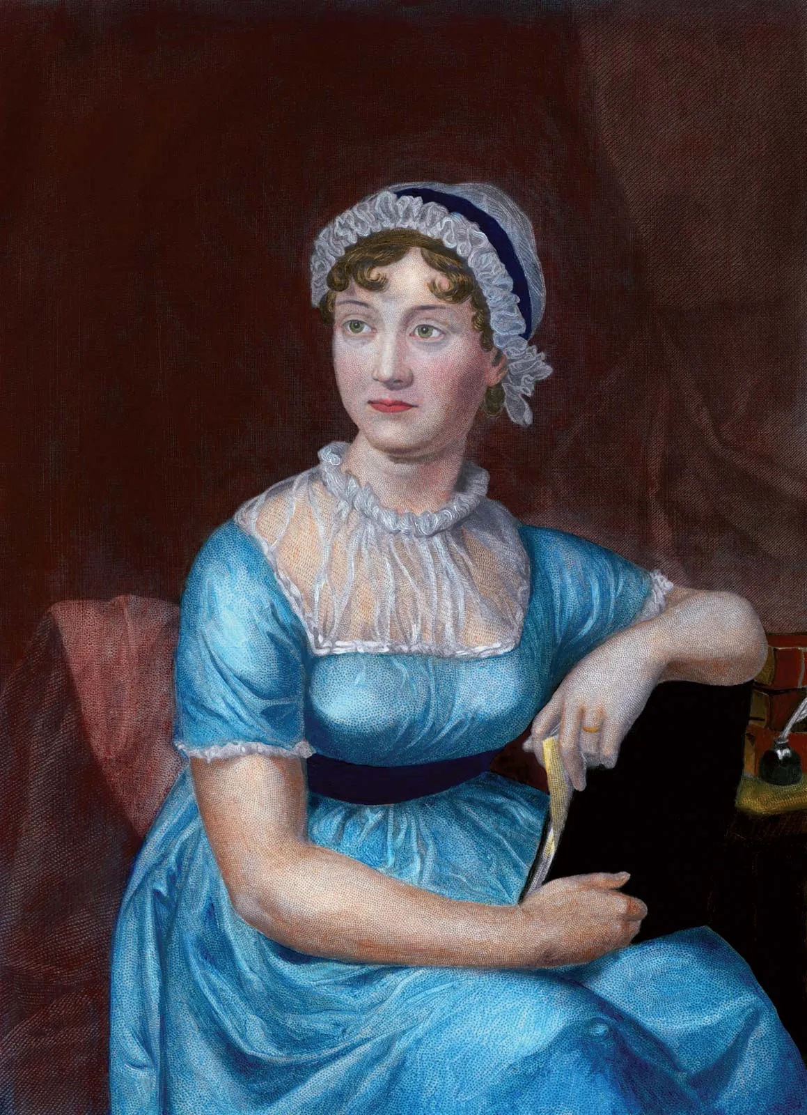 Jane-Austen.jpg