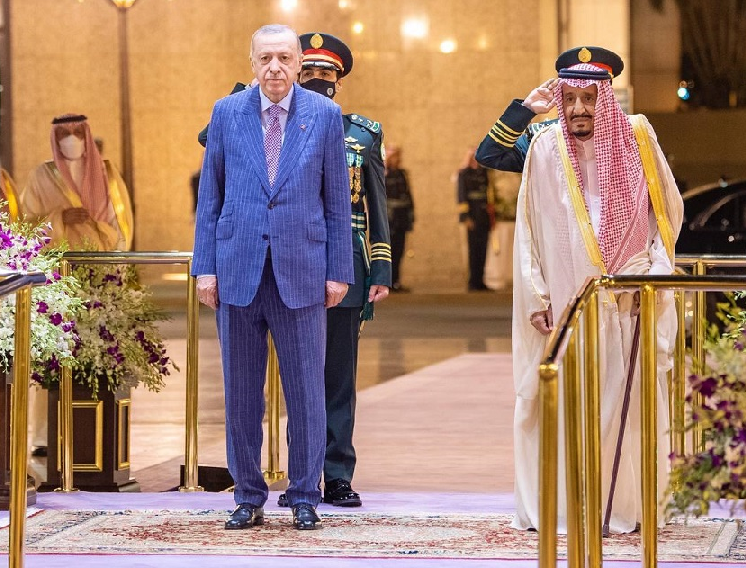 ملف - السعودية.png