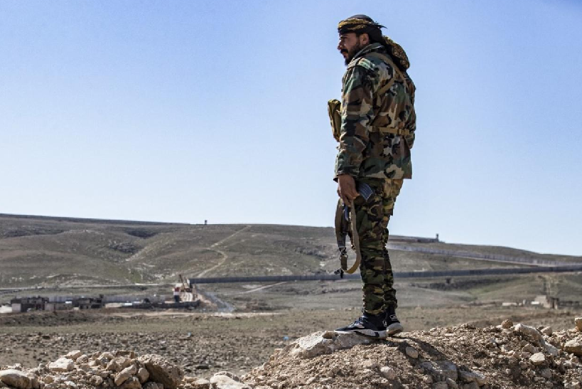 محادثات عراقية سورية.png