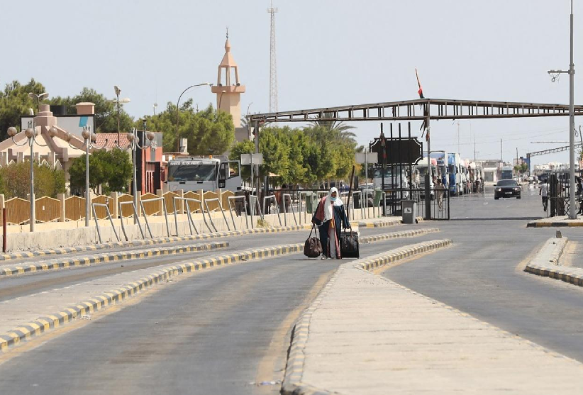 الانقسام الليبي-دول.png