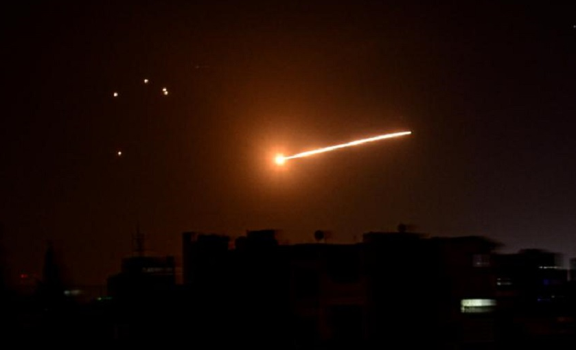 المرصد السوري.png