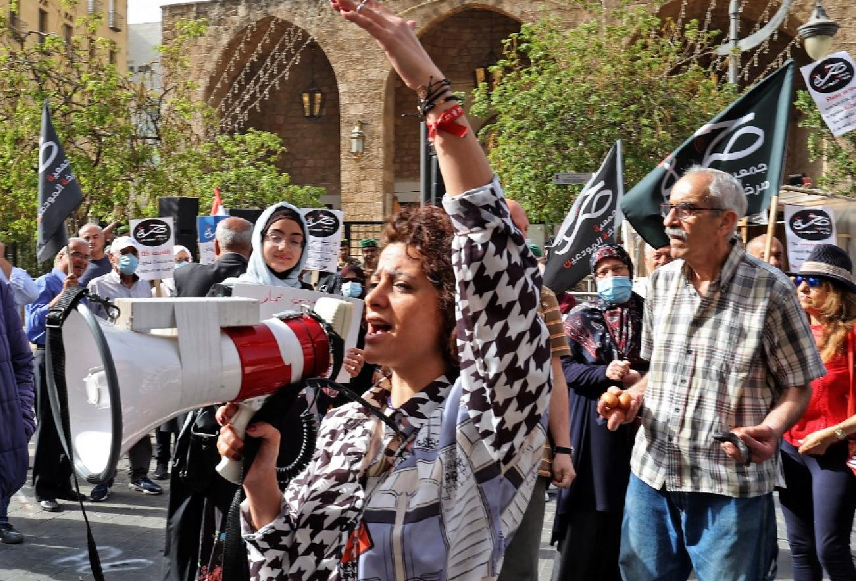 الصندوق السعودي.png