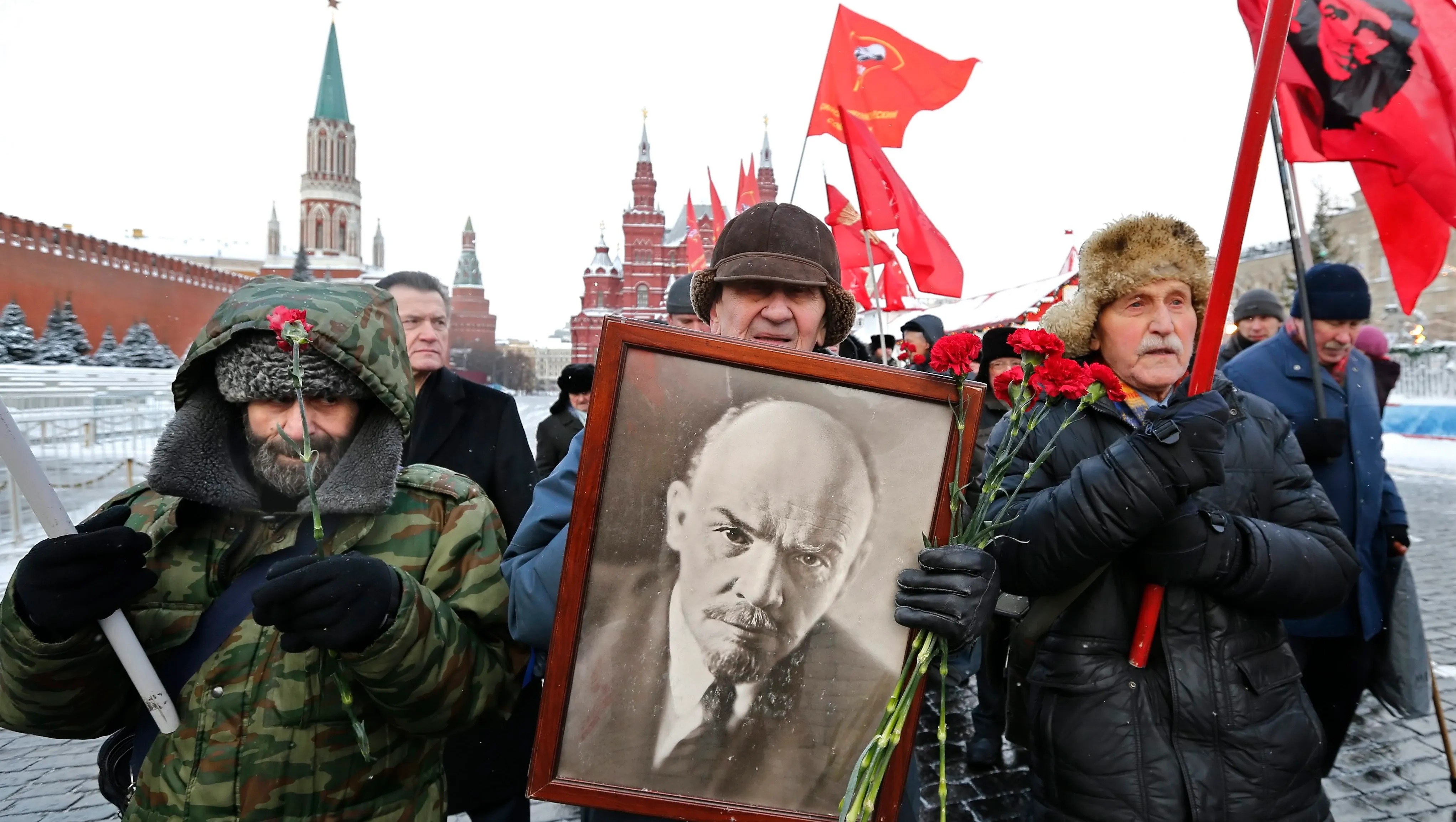 EPA-RUSSIA-LENIN-DEATH-ANNIVERSARY333.jpg