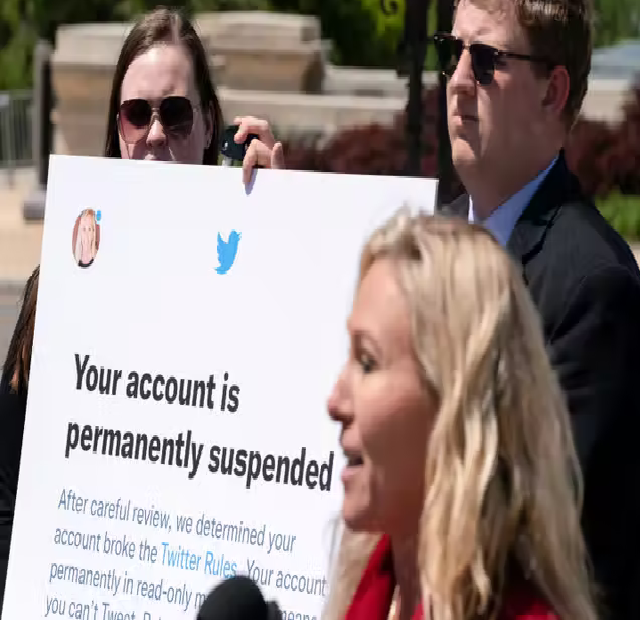 (Donald Trump Truth Social).png