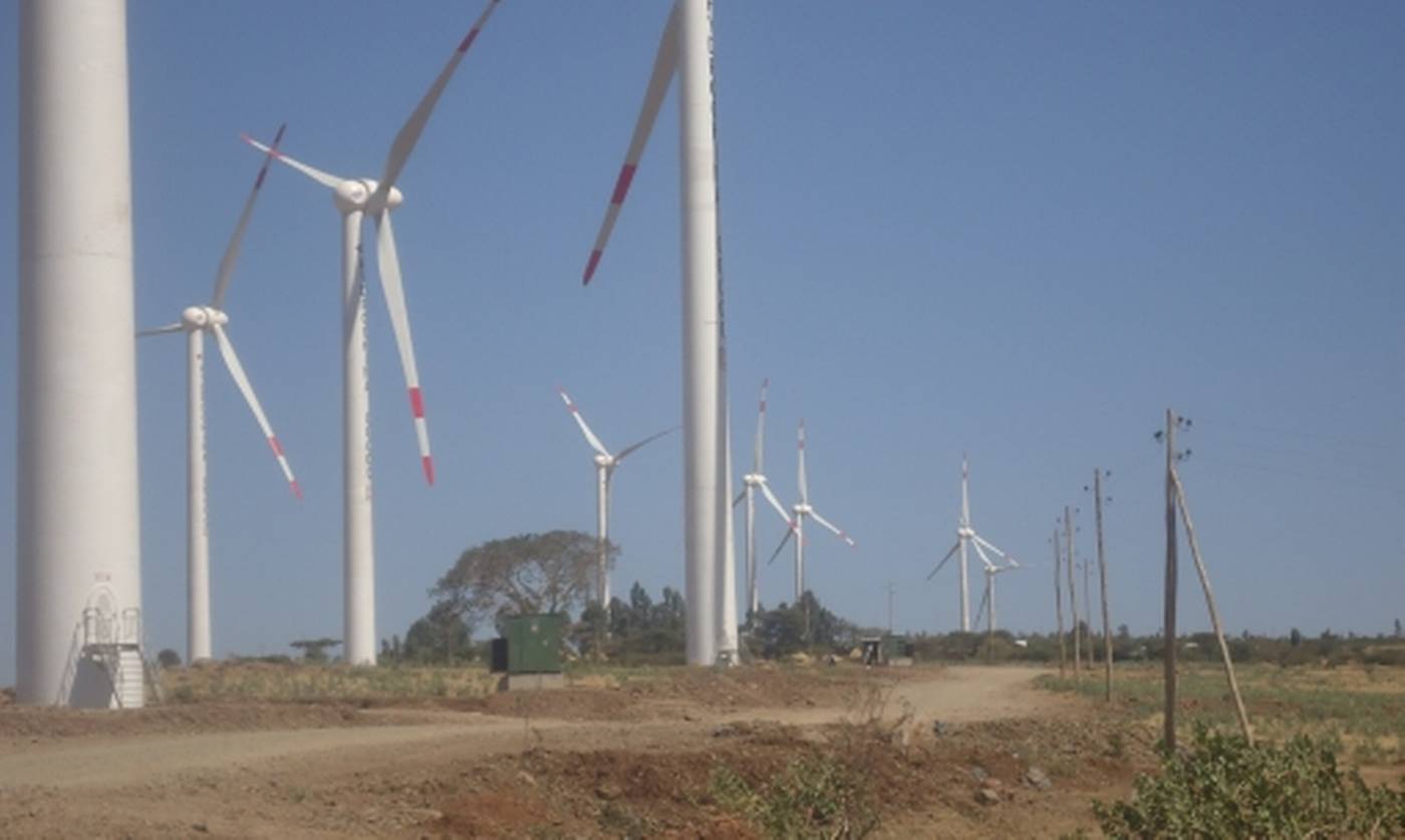 A Chinese-funded wind farm near Addis Ababa_رويترز---8fce28bc-5791-42fe-9544-9e385ef5cdf6.JPG