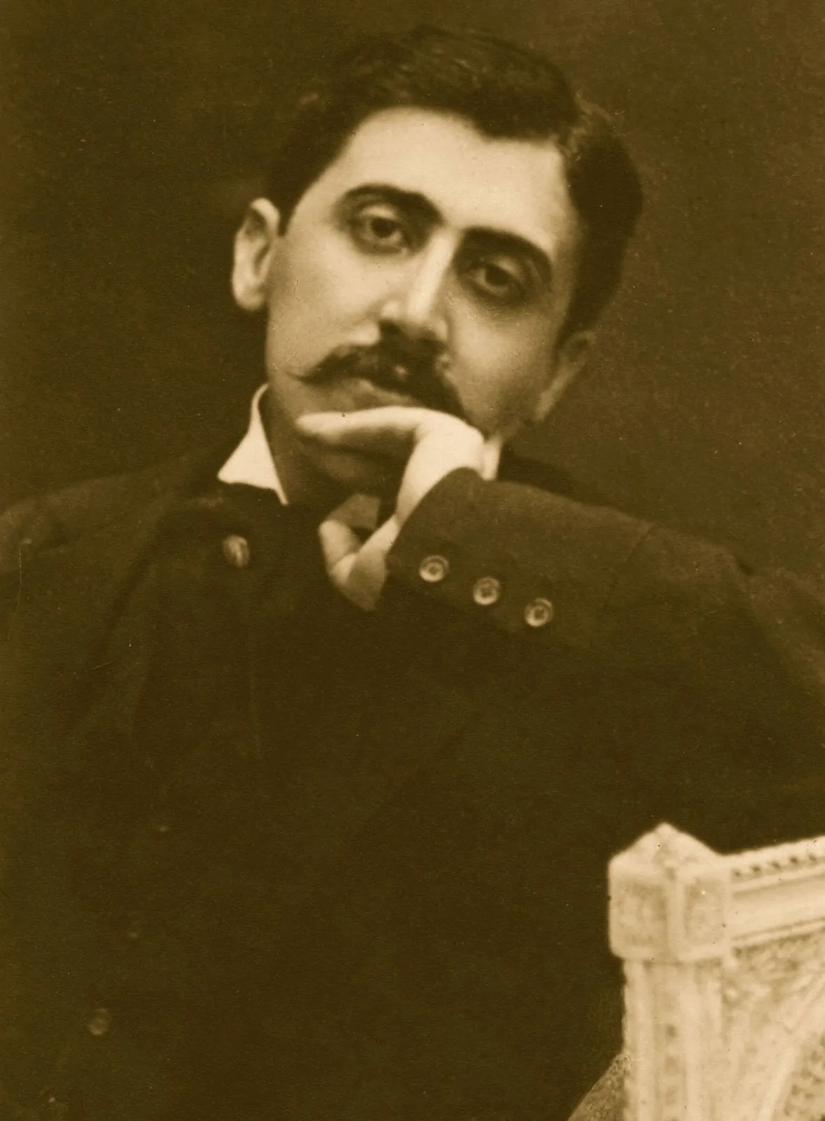 Marcel-Proust11.jpg