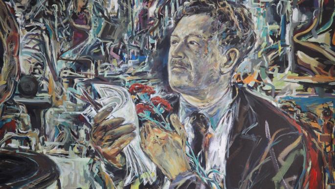 حيدر اوزاي.jpg