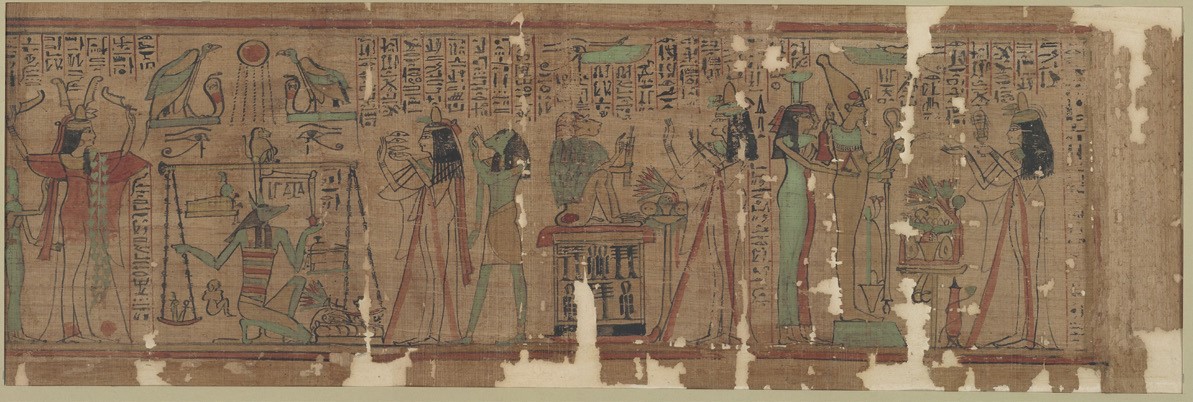 thumbnail_Papyrus mythologique de Tanytamon.jpg