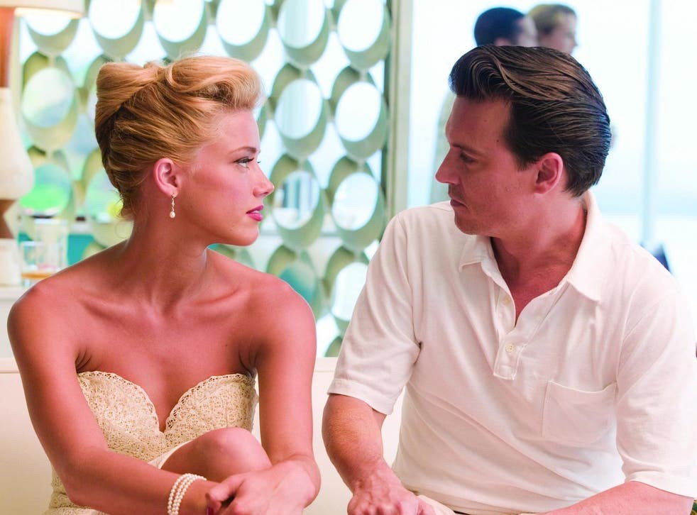 Depp and Heard met on the set of ‘The Rum Diary’_rex feqtures.jpg